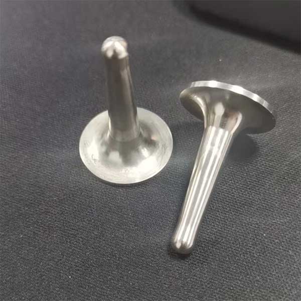尖端模具